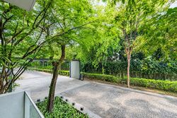 Ferraria Park Condominium (D17), Condominium #634556381